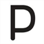 pidginvancouver.com