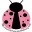 comeherelittlebug.wordpress.com