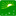 s40wg.org