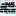 vapemoar.com