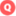 adrianhoe.com