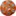 brianriegel.com