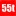 55topics.com