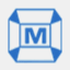 mikros.co.za