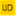 ulumdalska.se