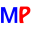 minimalpanic.nl