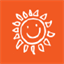 lignedevue.org