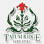 tatumridgegolflinks.com