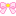 bebecochet.ro