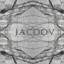 jacoov.com