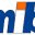 mib.mbost.org