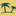 iamkohchang.com