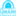 cleaniron.com