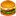 206burgercompany.com