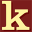 kaweah-river.com