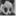 unitypanda.wordpress.com