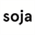 soja-architecture.com