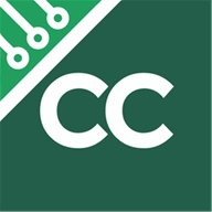 pcb.co.uk