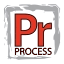 process-recordings.com