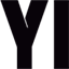 yogeshindustries.com