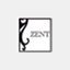 zent-decor.pl