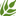 texaswheat.org