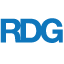 rdghostserver.com