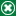 spax.com