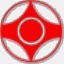 gongdojo.com