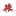cdncich.com