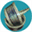 mesogi.org