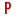 cpuser.org