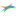cellsense.eu