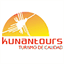 kunantours.com