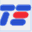 tss-ipnet.co.jp