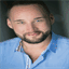 greghaywood.com