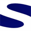 sampatlaw.com