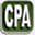 clacpas.com