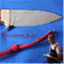 knivemaker.wordpress.com