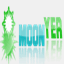 moonyer.com