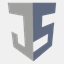 justinschneider.com