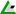 irgo.si