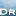 drmedsauer.de
