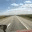 driverchrismc.wordpress.com