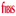 fibis.org