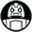 robotmascot.co.uk