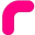 rahulchand.com