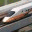 cloudtransit.wordpress.com