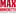 maxronchetti.com