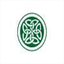 irishelectric.net